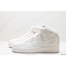 Nike Air Force 1 Shoes